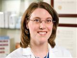 Dr. Pamela K Weinfeld, MD