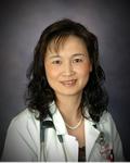 Dr. Ling Qiu, MD