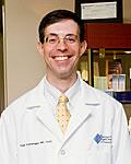 Dr. Todd E Schlesinger, MD