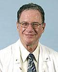 Dr. Michael Levgur, MD