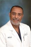 Dr. Christopher G Vendryes, MD