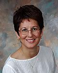 Dr. Anita C Montes, MD profile