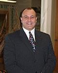 Dr. Sergio P Maggi, MD