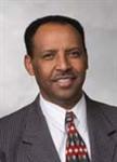Dr. Girma B Assefa, MD