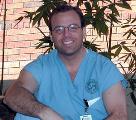 Dr. Ronald A Yunis, MD