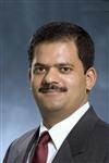 Dr. Manish S Chauhan, MD profile