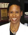 Dr. Jenelle E Foote, MD