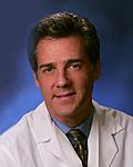 Dr. Peter H Spiegel, MD