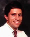 Dr. Steven H Silverman, MD profile