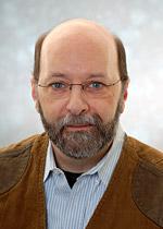 Dr. David J Blazer, MD