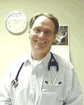 Dr. Jonathan E Walter, MD