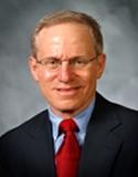 Dr. Mark I Aeder, MD