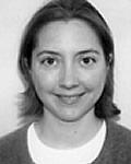 Dr. Fonda N Gravino, MD profile