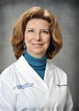 Dr. Cynthia Bettinger, MD