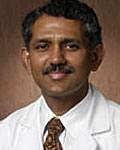 Dr. Chowdary Tarigopula, MD