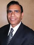 Dr. Irfan Siddique, MD