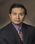 Dr. Zeming Deng, MD