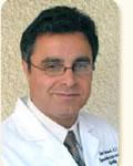 Dr. Sam Najmabadi, MD
