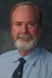 Dr. James L Thompson, MD profile