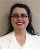 Dr. Laura A Hunt, MD profile