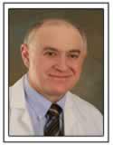 Dr. Ronald J Zegerius, MD