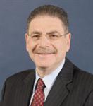 Dr. Warren J Wexelman, MD