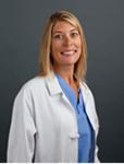 Dr. Jennifer Heinemann, MD