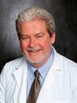 Dr. Louis C Saeger, MD profile