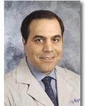 Dr. Nicholas J Nikitas, MD