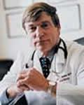 Dr. Jan R Weber, MD profile