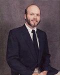 Dr. Douglas R Carpenter, MD profile
