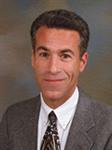 Dr. Randy Epstein, MD