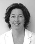 Dr. Grace L Keenan, MD profile