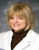 Dr. Lois J Teston, MD profile