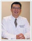Dr. Jaeyoung Yoon, MD