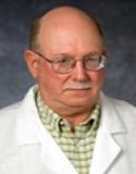 Dr. Douglas R Angerman, MD profile