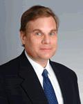 Dr. Martin Brower, MD profile