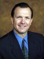 Dr. Gregg A Malmquist, MD profile