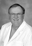 Dr. Jeffrey K Carlson, MD
