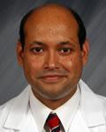 Dr. Basher M Atiquzzaman, MD