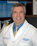 Dr. David M Hyams, MD profile