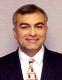 Dr. Kevin K Nasseri, MD profile