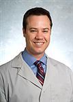 Dr. Stephen Schrantz, MD