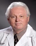 Dr. Robert Whitehouse, MD
