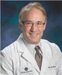 Dr. Gary B Rosen, MD profile