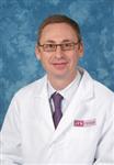 Dr. Marat Bakman, MD profile