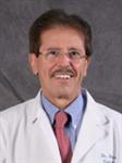 Dr. Mohammed N Mona, MD