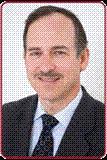 Dr. Joshua L Fox, MD profile