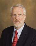 Dr. Chris P Ethridge, MD profile