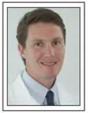 Dr. Timothy S Gatz, MD